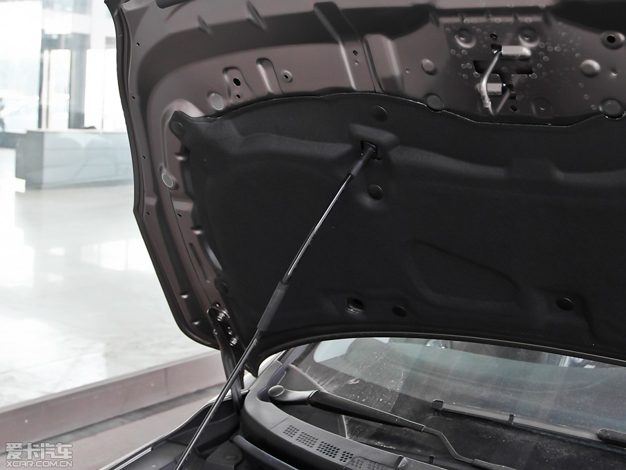 2013LC50 1.5T քӕrа