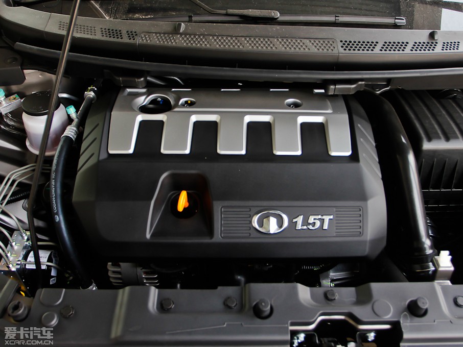 2013���L��C50 1.5T �քӕr�а�