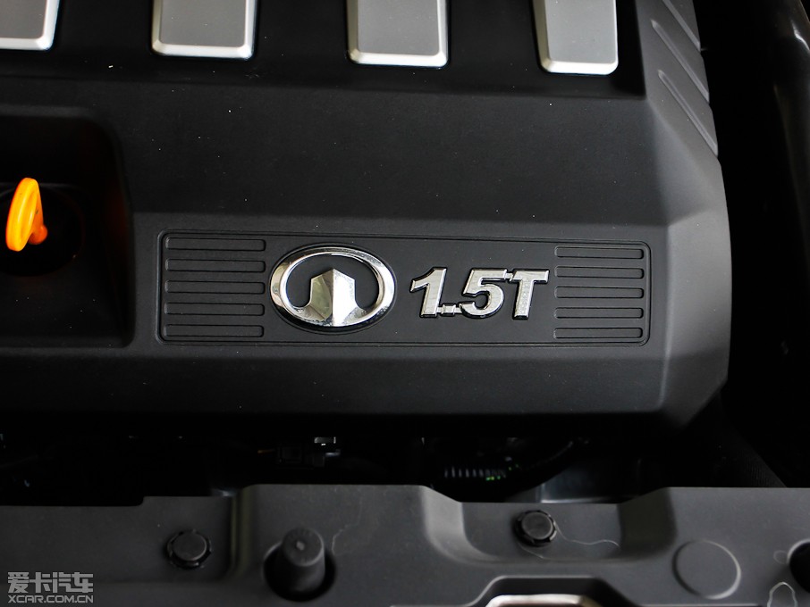 2013LC50 1.5T քӕrа