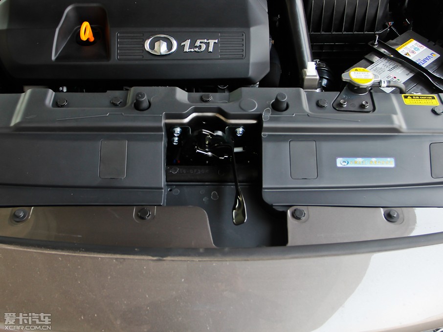 2013LC50 1.5T քӕrа