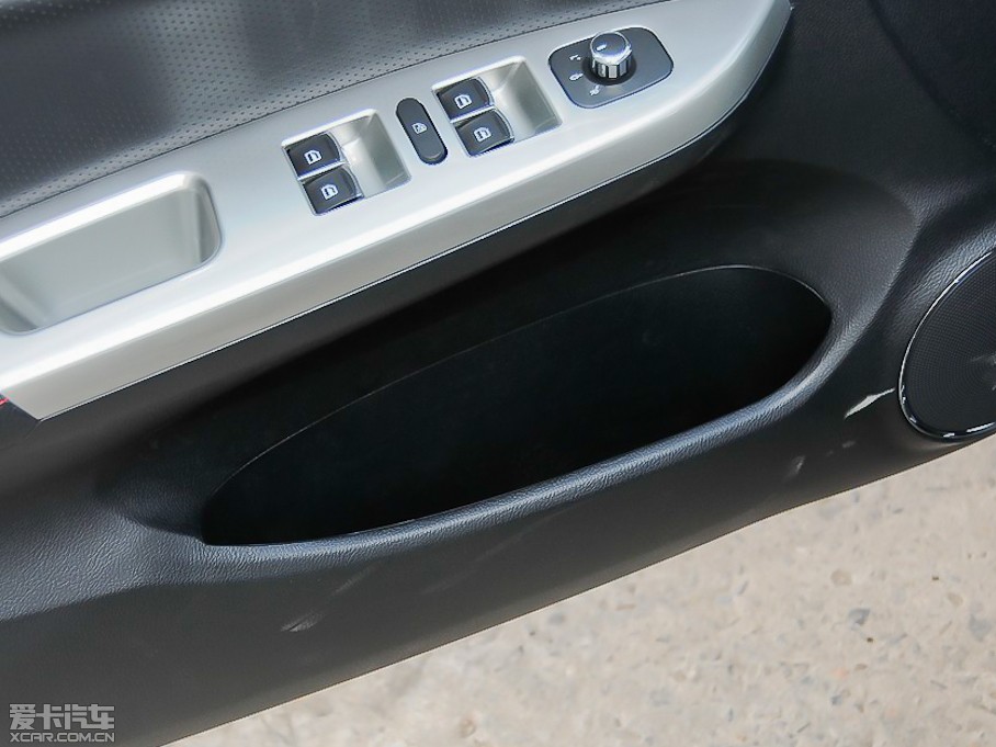 2013C50 1.5T ֶʱа