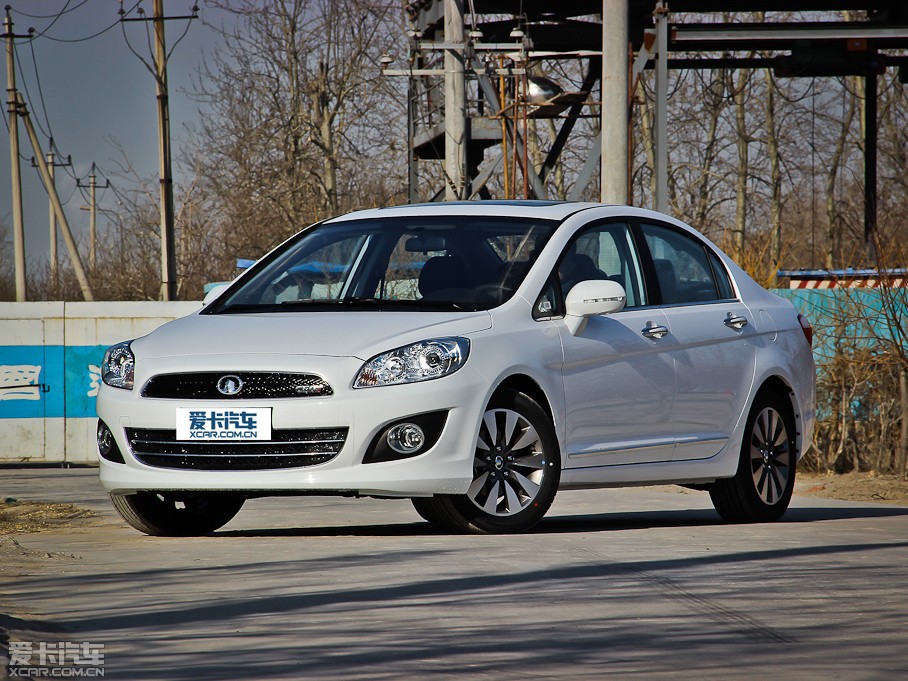 2013LC50 1.5T քӾӢ