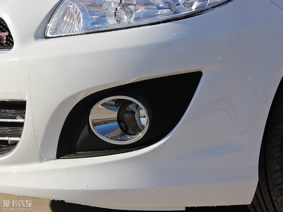 2013LC50 1.5T քӾӢ