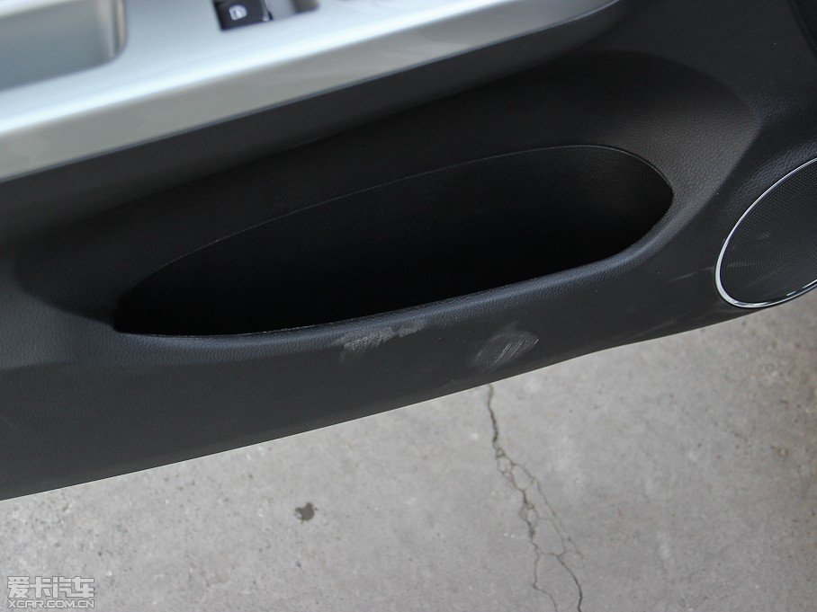 2013LC50 1.5T քӾӢ