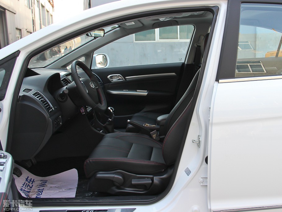 2013LC50 1.5T քӾӢ