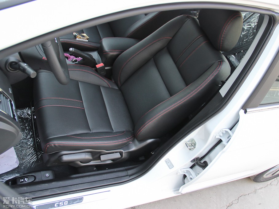 2013LC50 1.5T քӾӢ