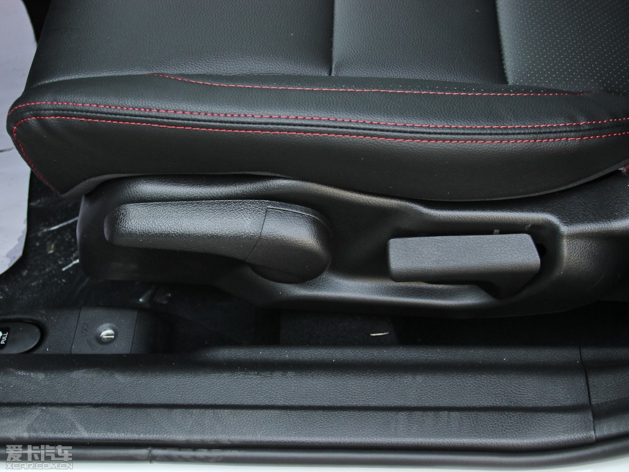 2013LC50 1.5T քӾӢ