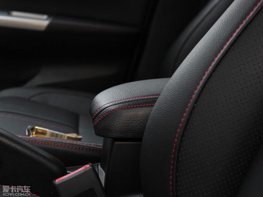 2013LC50 1.5T քӾӢ