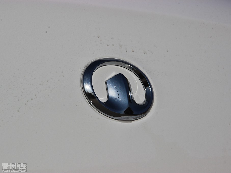 2013L(zhng)C50 1.5T ք(dng)Ӣ