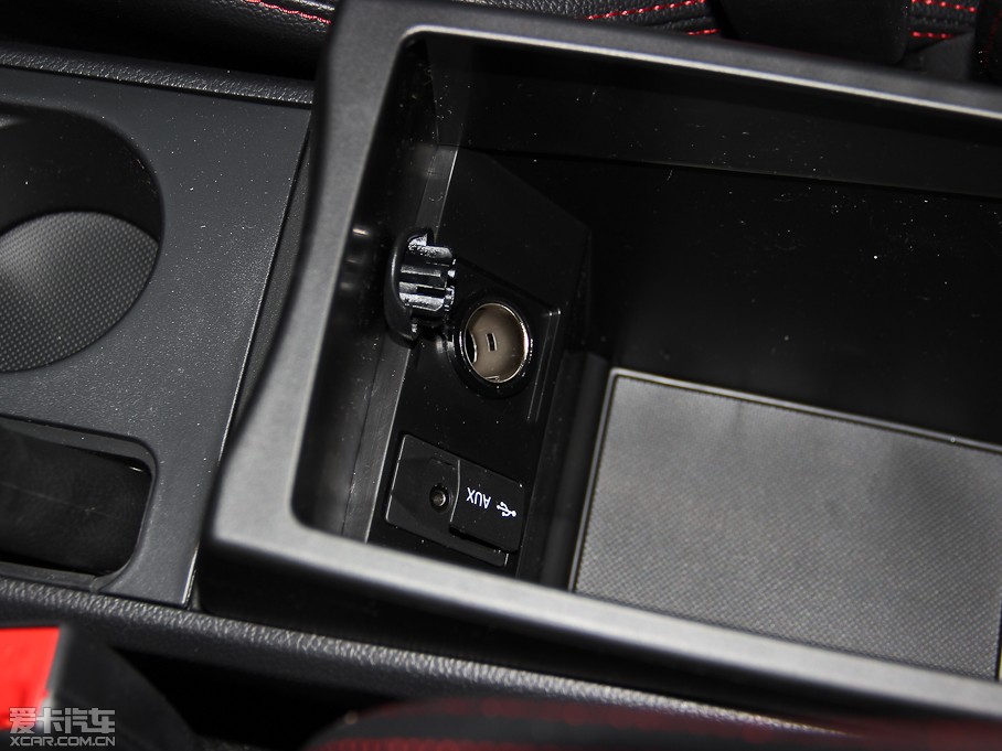 2013LC50 1.5T քӾӢ