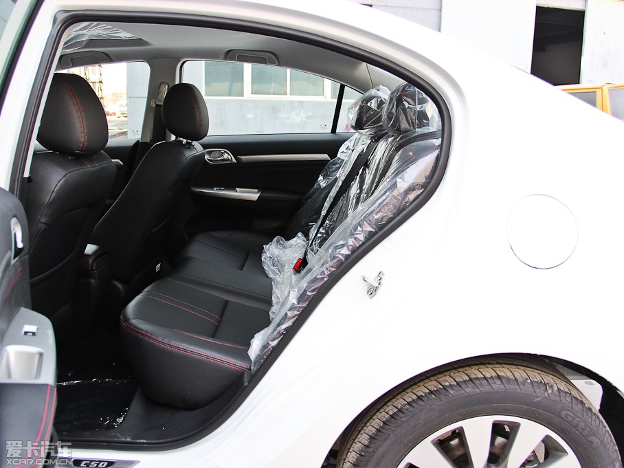 2013LC50 1.5T քӾӢ