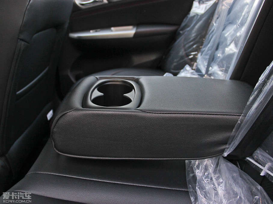 2013LC50 1.5T քӾӢ