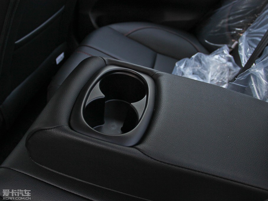 2013LC50 1.5T քӾӢ