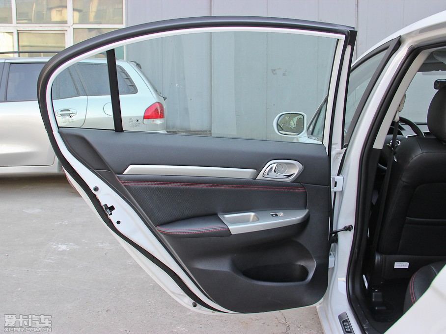 2013LC50 1.5T քӾӢ