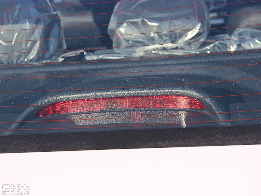 2013LC50 1.5T քӾӢ