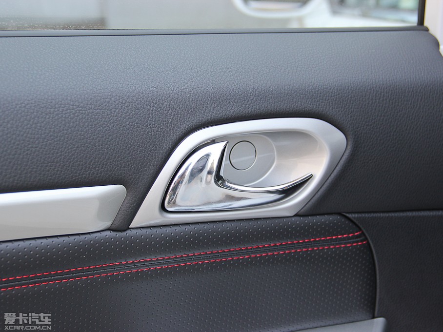 2013L(zhng)C50 1.5T ք(dng)Ӣ