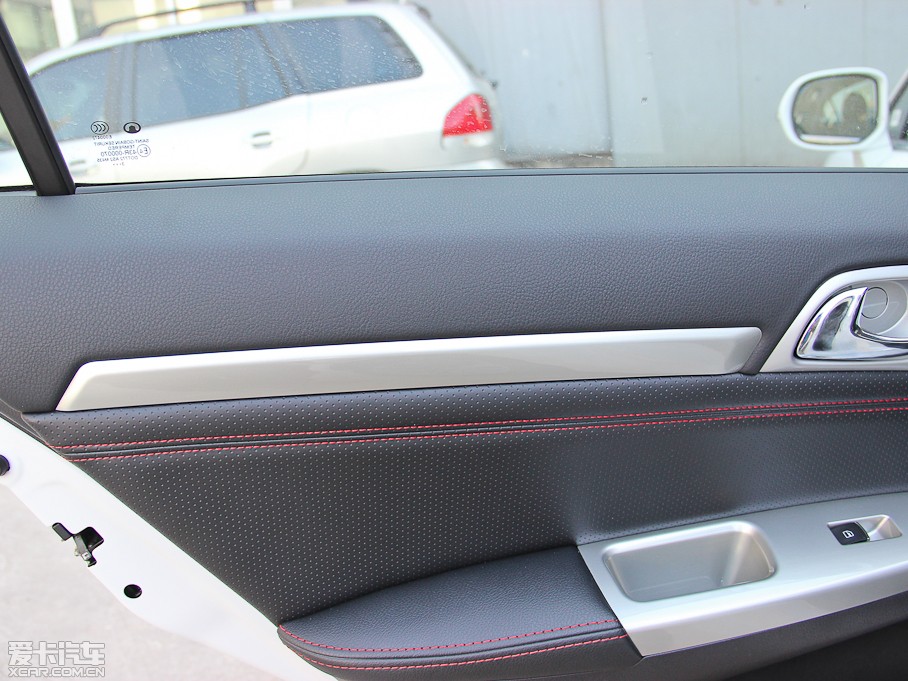 2013LC50 1.5T քӾӢ