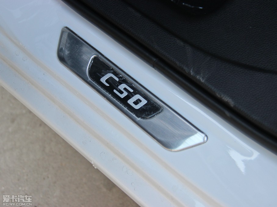 2013LC50 1.5T քӾӢ