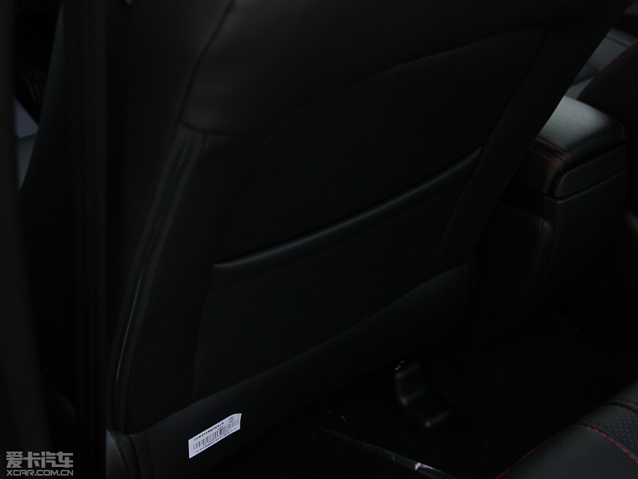 2013LC50 1.5T քӾӢ