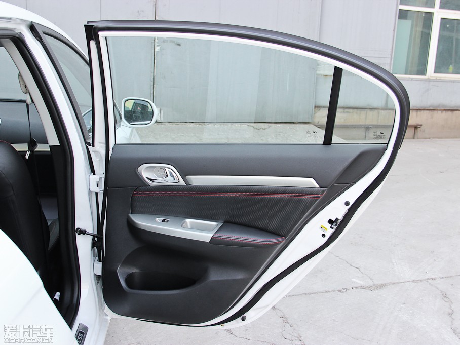 2013LC50 1.5T քӾӢ