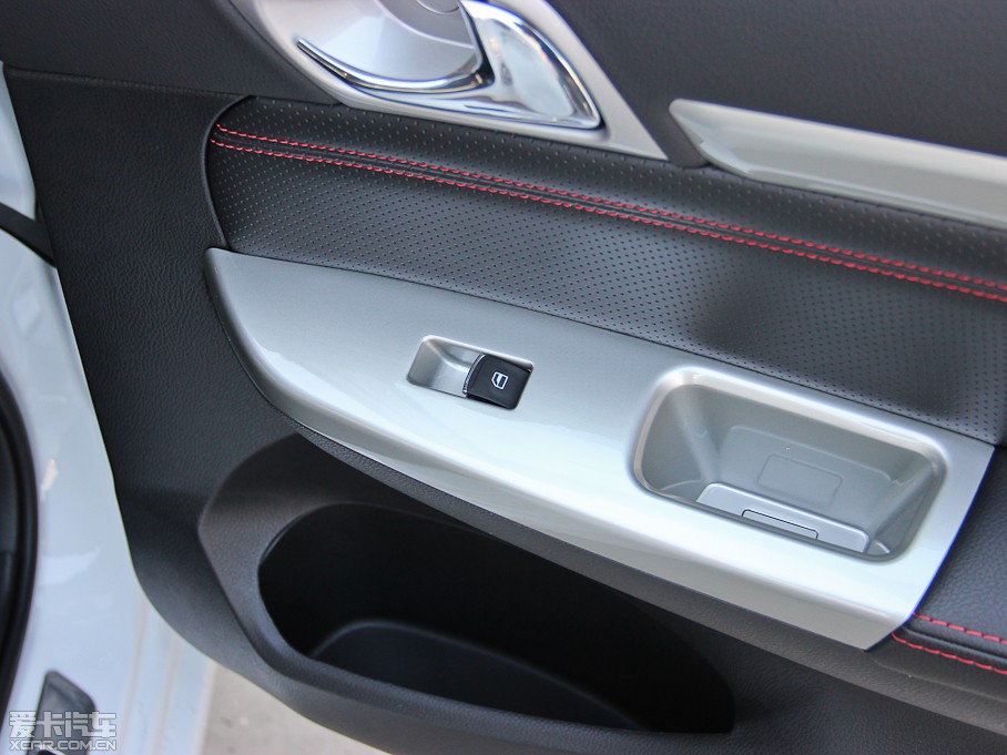 2013LC50 1.5T քӾӢ