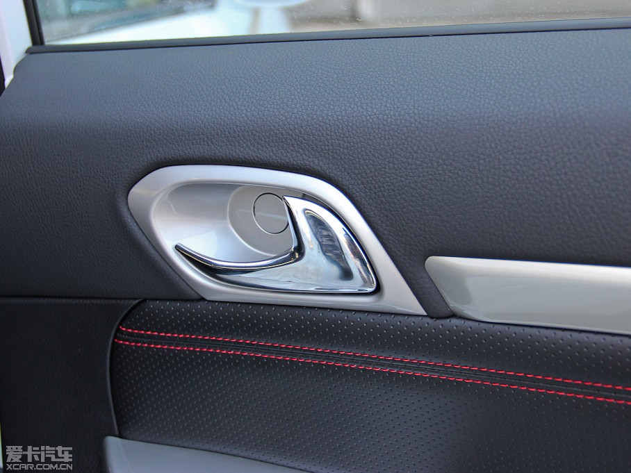 2013LC50 1.5T ք(dng)Ӣ