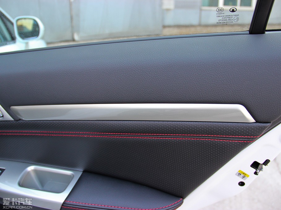 2013LC50 1.5T քӾӢ