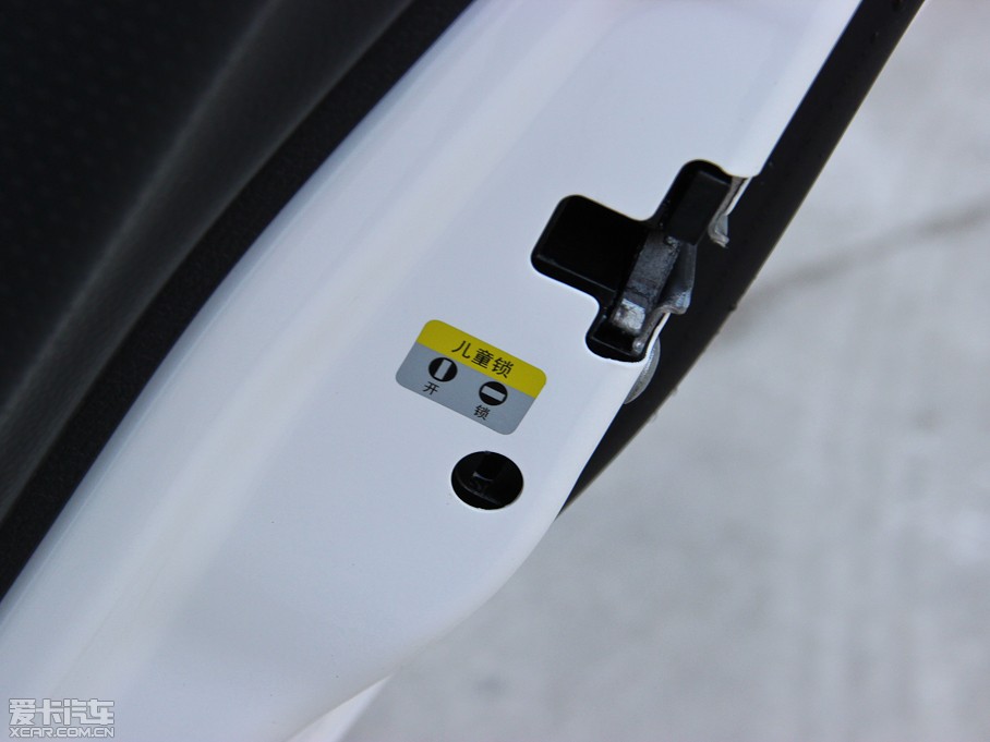 2013LC50 1.5T քӾӢ