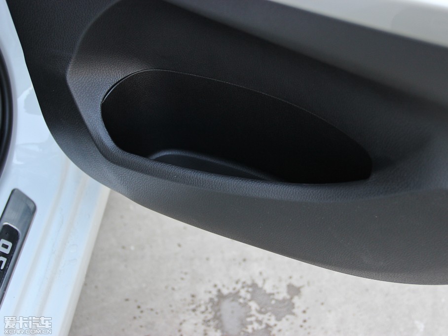 2013LC50 1.5T քӾӢ