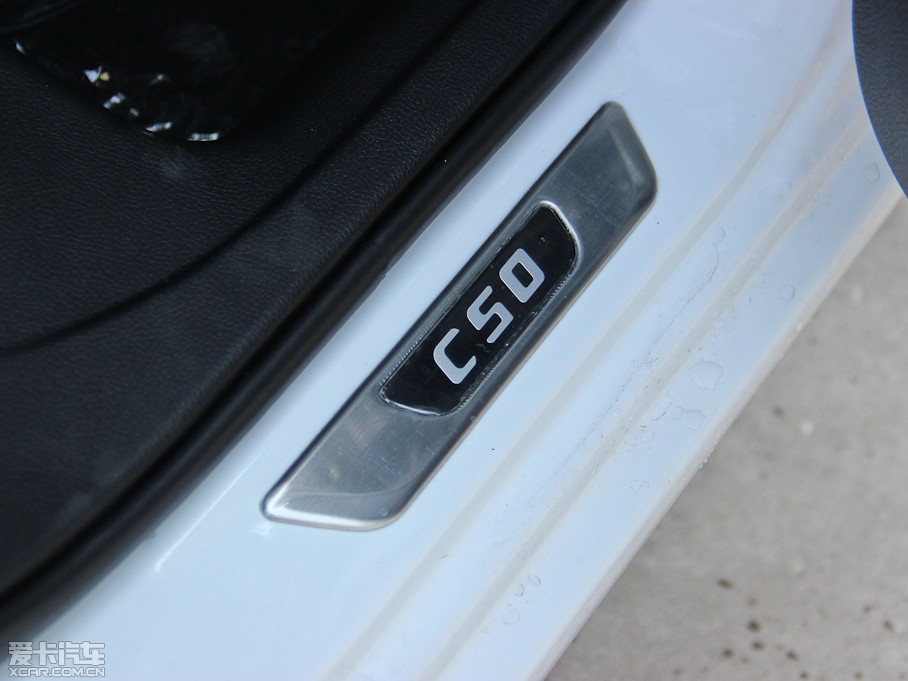 2013LC50 1.5T քӾӢ