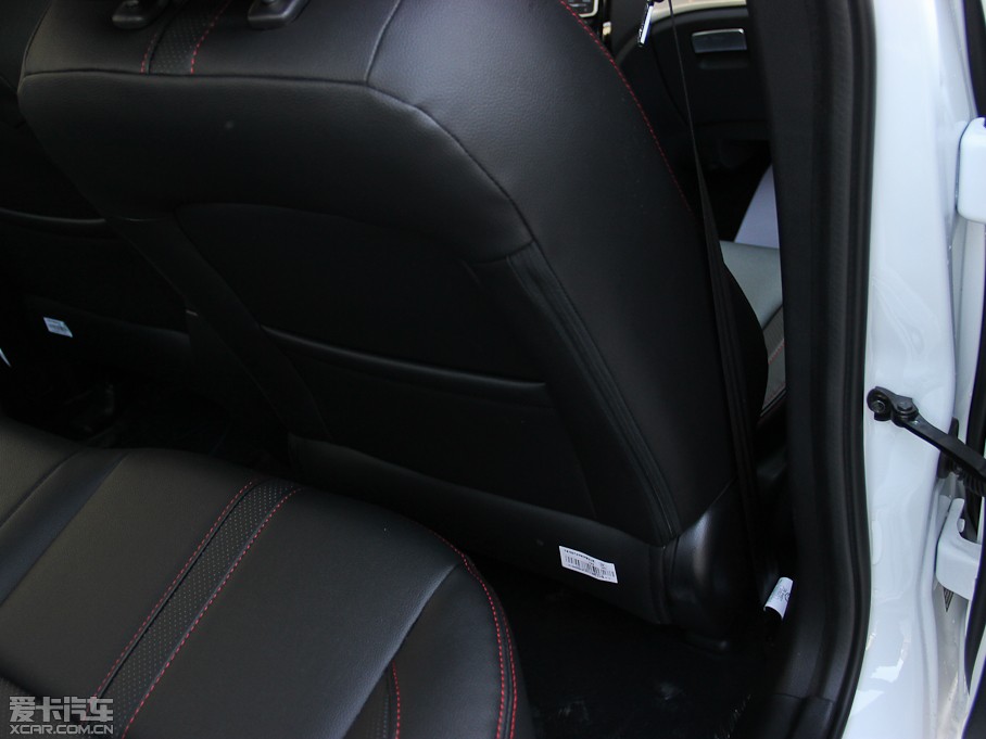 2013LC50 1.5T քӾӢ