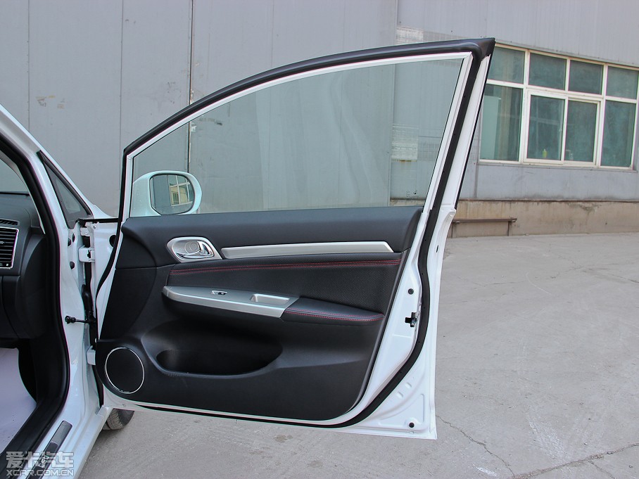 2013LC50 1.5T քӾӢ