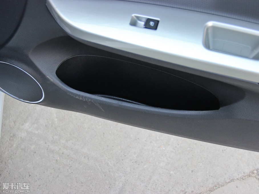 2013LC50 1.5T քӾӢ