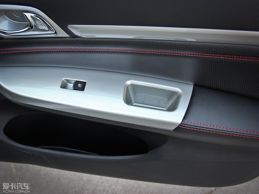 2013LC50 1.5T քӾӢ