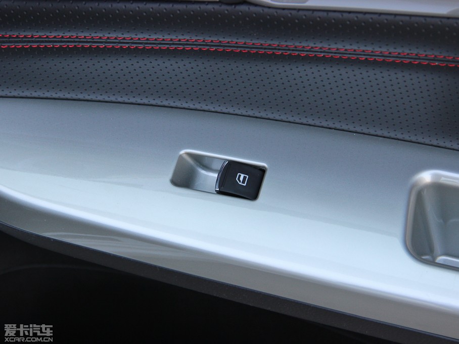 2013LC50 1.5T ք(dng)Ӣ