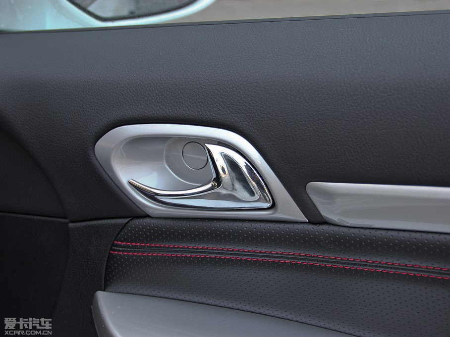 2013LC50 1.5T ք(dng)Ӣ