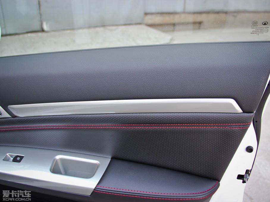 2013LC50 1.5T քӾӢ