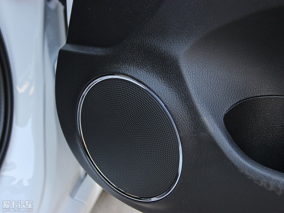 2013LC50 1.5T քӾӢ