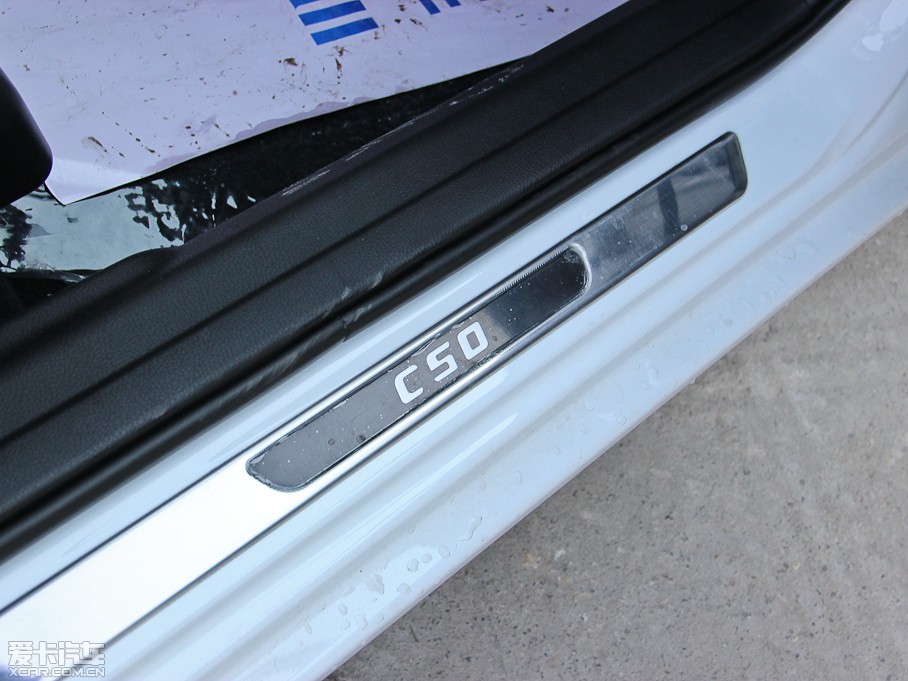 2013LC50 1.5T քӾӢ