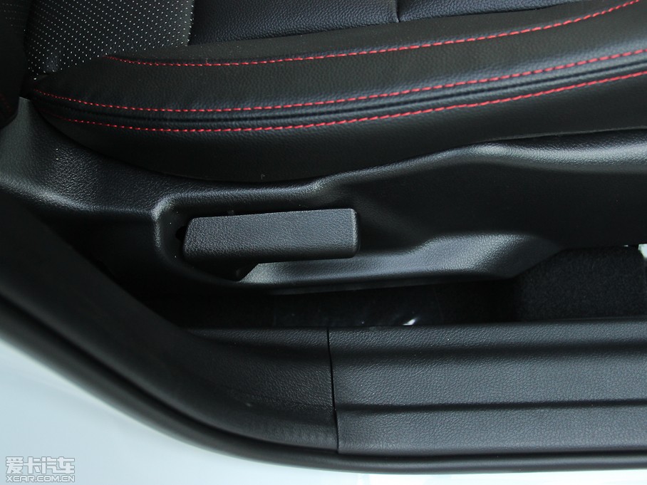 2013LC50 1.5T քӾӢ