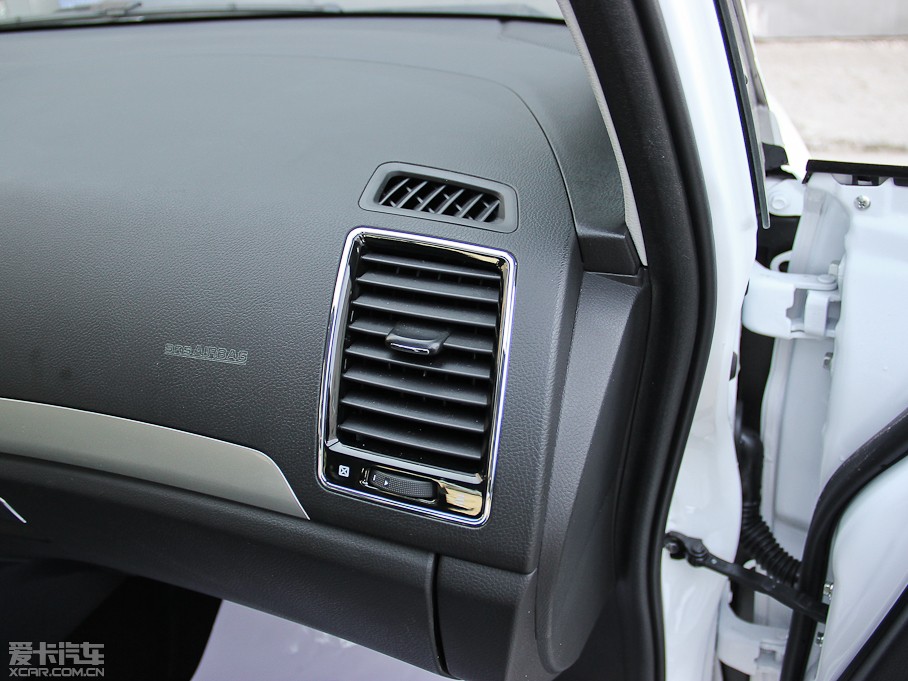 2013LC50 1.5T քӾӢ