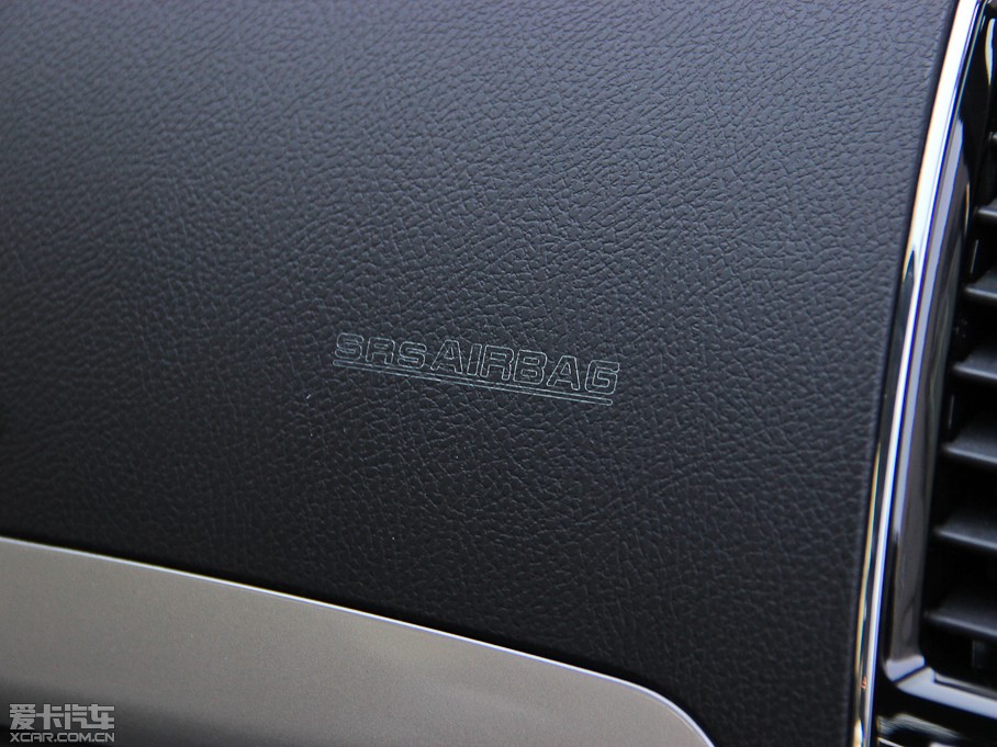 2013LC50 1.5T քӾӢ