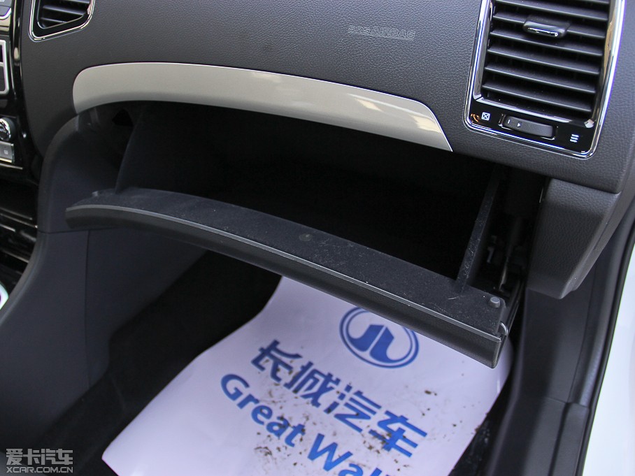 2013LC50 1.5T քӾӢ