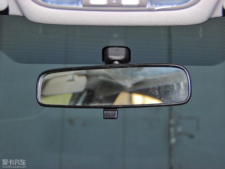 2013LC50 1.5T քӾӢ