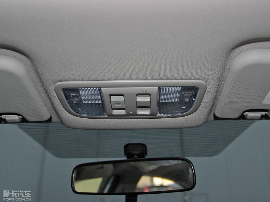 2013LC50 1.5T քӾӢ