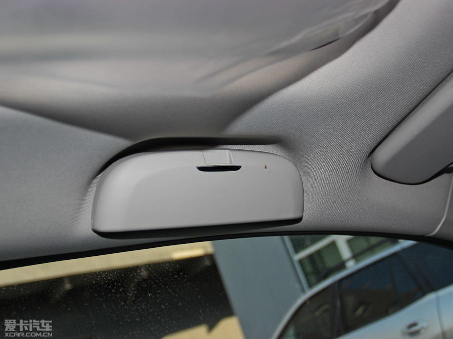 2013LC50 1.5T քӾӢ