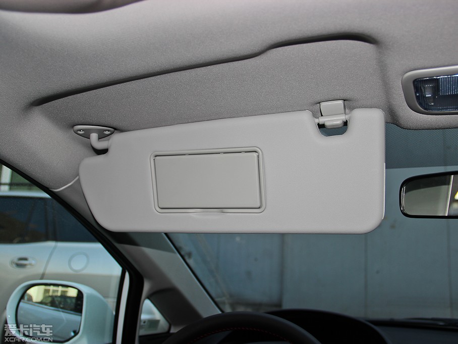 2013LC50 1.5T քӾӢ