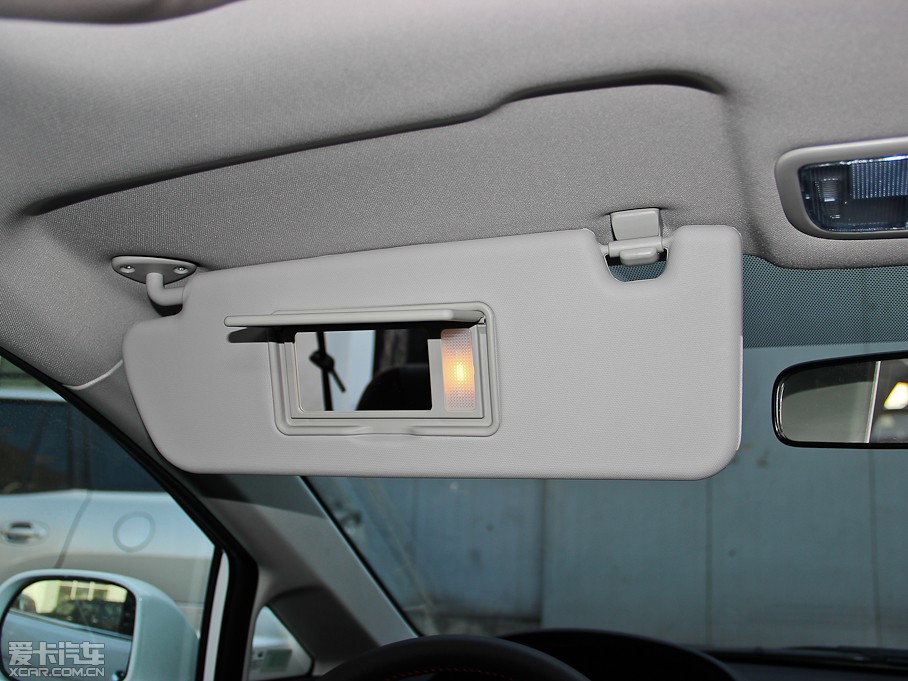 2013LC50 1.5T քӾӢ