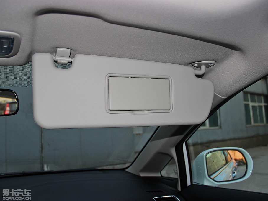 2013LC50 1.5T քӾӢ