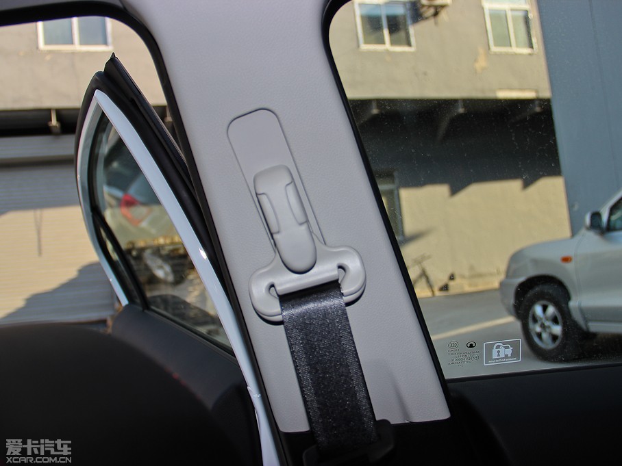 2013LC50 1.5T քӾӢ